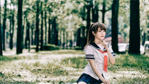 女生说肚子疼正确回答,千万别说多喝热水 女生说肚子疼正确回答,千万别说多喝热水第2张